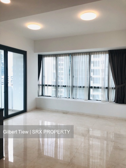 8 Saint Thomas (D9), Condominium #210865031